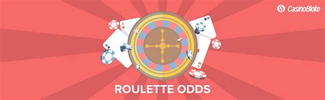 roulette rtp|Roulette Odds, Statistics, and RTP .